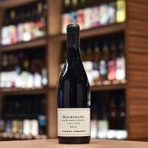 Vincent Girardin Bourgogne Rouge Cuvee Saint Vincent 2023